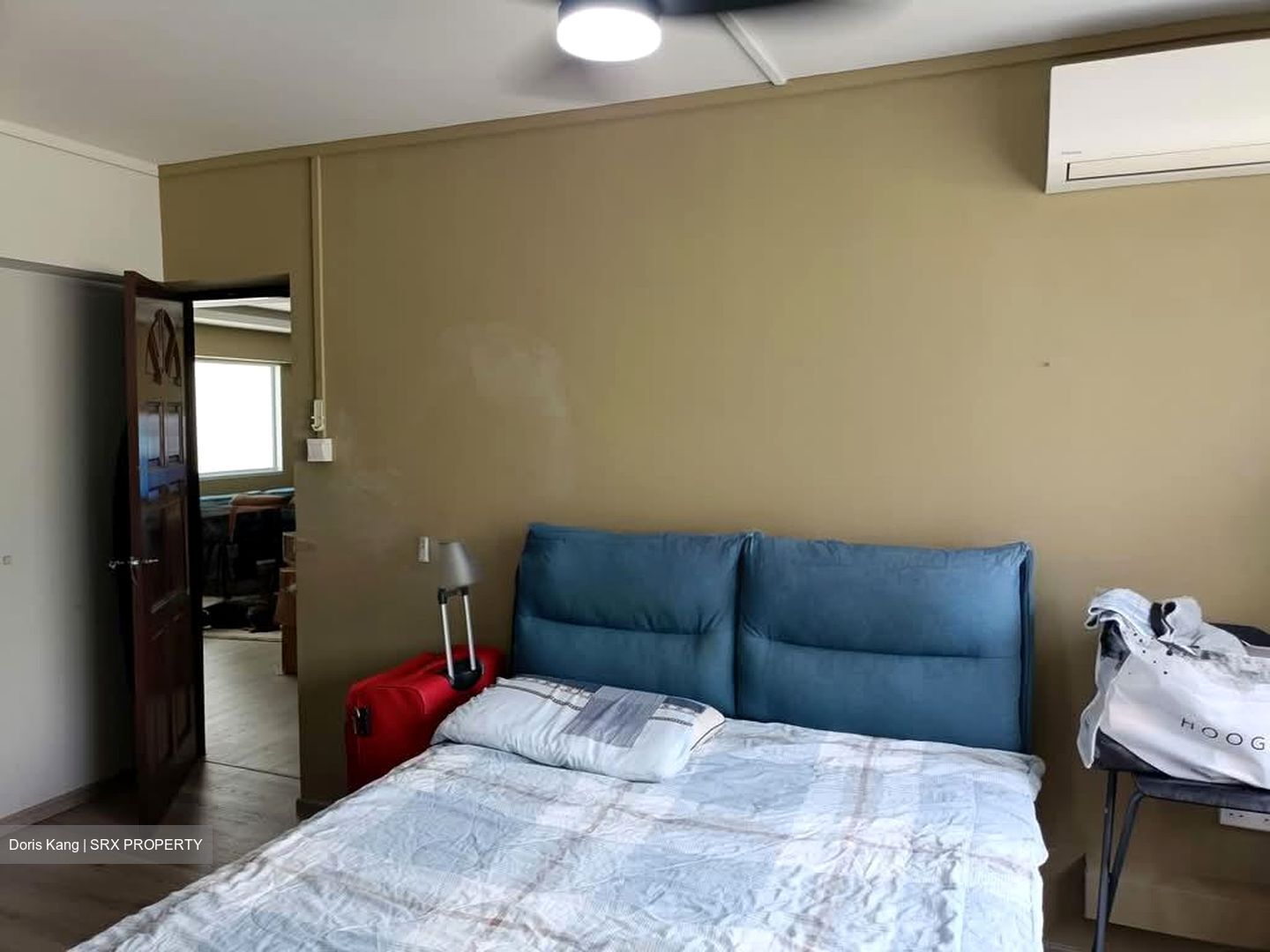 Blk 937 Hougang Street 92 (Hougang), HDB 5 Rooms #556967761